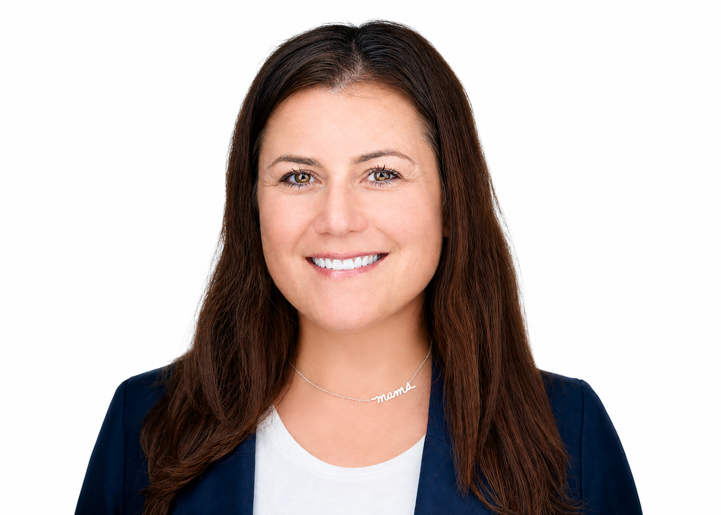 Kate Myczek, Entrepreneur, DNP, M. Ed., APRN-FPA, FNP-BC